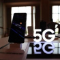 Во Франции борец со связью 5G получил тюремный срок