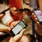 Дальше - больше: Samsung выпускает еще один Galaxy - "U"