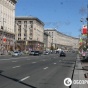 Зимой на Крещатике хотят отказаться от соли и песка