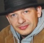 Дмитрий Марьянов пострадал от полицейских собак