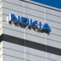 HTC заключила мир с Nokia после судебной тяжбы