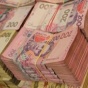 Вкладчики из Крыма смогут забрать свои деньги из проблемных банков