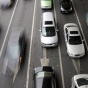 Власти США одобрили автомобили без водителей