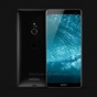 Телефон Sony Xperia XZ3 получит камеру на 48 Мп