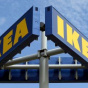 Магазин мебели IKEA откроют в Киеве после карантина