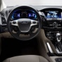 Ford откажется от использования операционных систем Microsoft