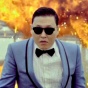 iPad 3 и Gangnam style: Названы самые популярные запросы в интернете