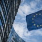 У ЄС обговорюють велику військову допомогу Україні
