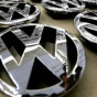 Прибыль Volkswagen упала из-за снижения продаж в Европе