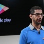 Разработчик Android критикует Apple за запоздалое внедрение технологий