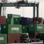 Частка українського експорту до Росії впала до 8,4%, а до ЄС зросла – 41,4%