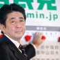 Премьер Японии намерен строить новые АЭС