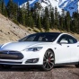 В США могут отозвать 25 тысяч автомобилей Tesla