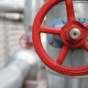 Украина и Польша договорились об упрощении реверса газа