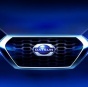 Datsun готовится показать свой первый концепт-кар