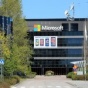 Microsoft закрывает производство мобильных телефонов в Финляндии