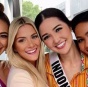 "Мисс Вселенная 2018": в сети разгорелся скандал вокруг участницы от США