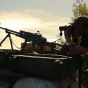 ЗСУ вміло використали тактику раптовості на Харківщині - ISW