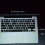 Apple представила новый MacBook Pro