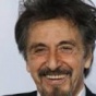 Аль Пачино покоряет Венецианский кинофестиваль