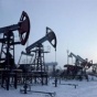 Новые месторождения нефти и газа открыты в Румынии