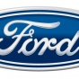 Ford готовит новый минивен B-Max