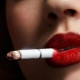 Табак воздействует на мозг женщин и мужчин по-разному - ученые