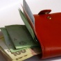 Средняя зарплата в мае составила 3 тысячи ?253 гривны