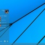 Windows 9 избавится от «чудо-кнопок» и вернет меню Пуск