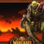 Заключенных под угрозой пыток заставляли играть в World of Warcraft