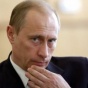 Путин подписал закон о штрафах за мат в СМИ
