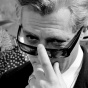 Лицом 67-го Каннского кинофестиваля стал Марчелло Мастроянни