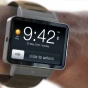 В сентябре Apple покажет «умные» часы iWatch, а LG — G Watch R