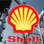 Украина и Shell подписали соглашение о начале освоения Юзовского месторождения