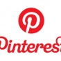 Соцсеть Pinterest оценили в 3,8 миллиарда долларов