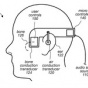 Apple патентует AirPods с костной проводимостью звука