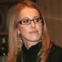 Собчак "обстебала" Медведева в Твиттере