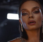 Что известно о победительнице шоу "Супер топ-модель по-украински-2020" Тане Брык