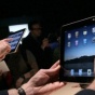 Официальные iPad 2 в Украине появятся уже в июне