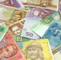 Гривна выйдет из обращения в Крыму 1 июня