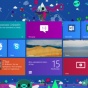 Пользователи не хотят покупать Windows 8