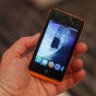 Стартовали продажи первых смартфонов на FireFox OS