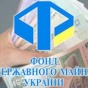 Фонд госимущества намерен восстановить и продать Запорожский алюминиевый комбинат (Дополнено)