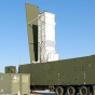 Росія вимагає від Японії згорнути ракетні комплекси Typhon