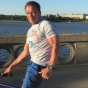 Железный Арни стал туристическим гидом