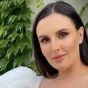 Міла Нітіч згадала про свої найтоксичніші стосунки