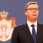 Сербия лишится российской нефти из-за санкций ЕС