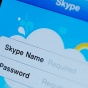 В Skype нашли критическую уязвимость, позволяющую взломать любой аккаунт