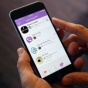 В Viber появился встроенный переводчик