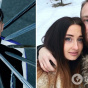 Таємниця "весілля" Артема Пивоварова: стало відомо, коли обраниця співака змінила прізвище та що за дорогий "подарунок" вона зробила собі до цього
